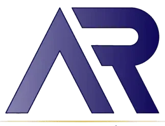 contabilidad y abogado